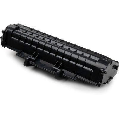 Картридж Vinga Black (V-L-SMLT-D117A) H00000056497 фото