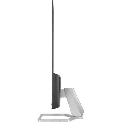 Монітор HP (94F50AA) H00000485607 фото