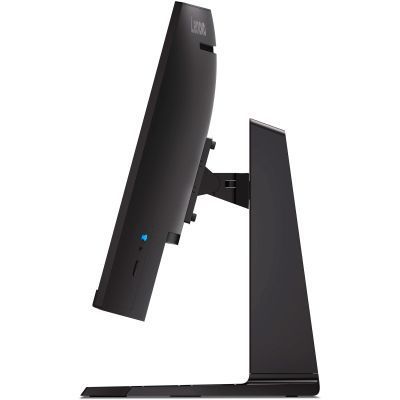 Монитор Lenovo (67C8GAC1UA) H00000495866 фото