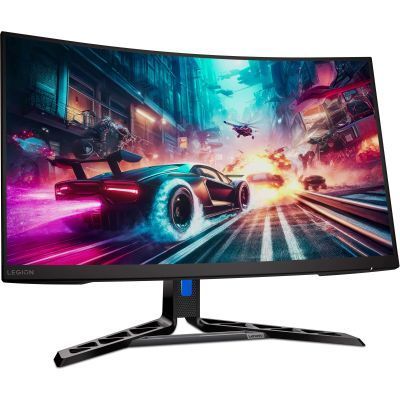 Монитор Lenovo (67C8GAC1UA) H00000495866 фото