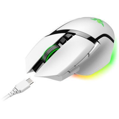 Мышь Razer (RZ01-04620200-R3G1) H00000305653 фото