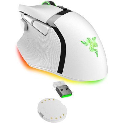 Мышь Razer (RZ01-04620200-R3G1) H00000305653 фото