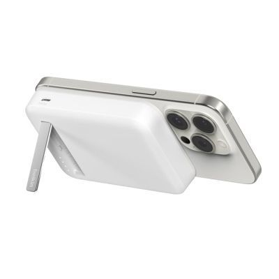 Повербанк Belkin (BPD008BTWH) H00000471045 фото