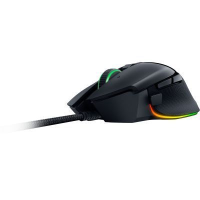 Миша Razer (RZ01-05230100-R3M1) H00000457270 фото