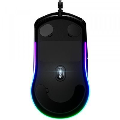 Миша SteelSeries (62515) H00000500225 фото