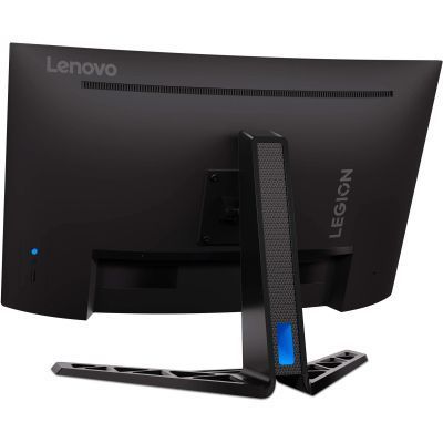 Монитор Lenovo (67C8GAC1UA) H00000495866 фото
