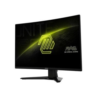 Монітор MSI (MAG 274CQF) H00000490854 фото