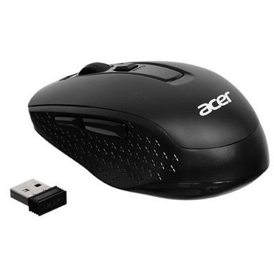 Миша Acer (ZL.MCEEE.02E) H00000395993 фото
