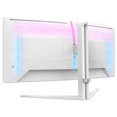 Монитор Philips (34M2C5501A/00) H00000456786 фото
