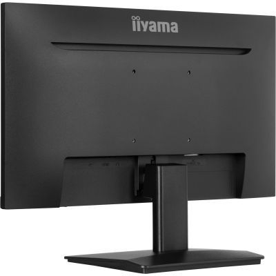 Монітор Iiyama (XU2293HS-B6) H00000456918 фото