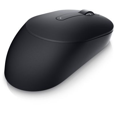 Миша Dell (570-ABOC) H00000367794 фото