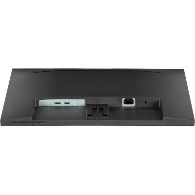 Монітор Iiyama (XU2293HS-B6) H00000456918 фото
