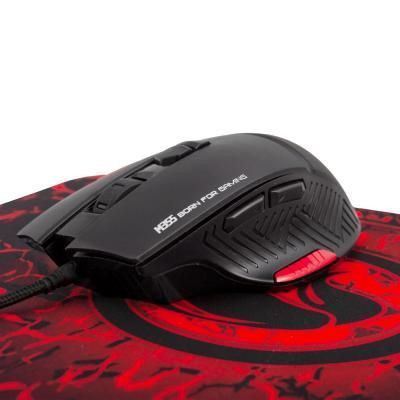 Миша Marvo (M355+G1) H00000238803 фото