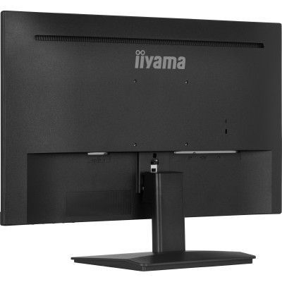 Монитор Iiyama (XU2493HS-B6) H00000456366 фото