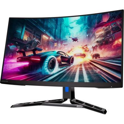 Монитор Lenovo (67C8GAC1UA) H00000495866 фото