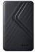 Жорсткий диск Apacer AC236 2.5" USB 3.2 Gen. 1 (Type-A) 4ТБ (AP4TBAC236B-1) H00000025980 фото 2