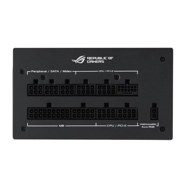 Блок живлення ASUS (90YE00P1-B0NA00) H00000358301 фото