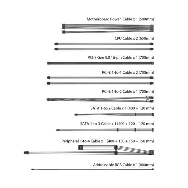 Блок живлення ASUS (90YE00P1-B0NA00) H00000358301 фото