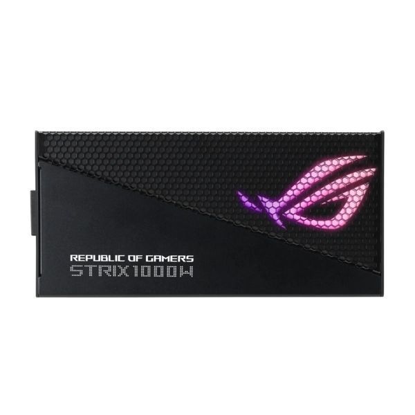 Блок живлення ASUS (90YE00P1-B0NA00) H00000358301 фото