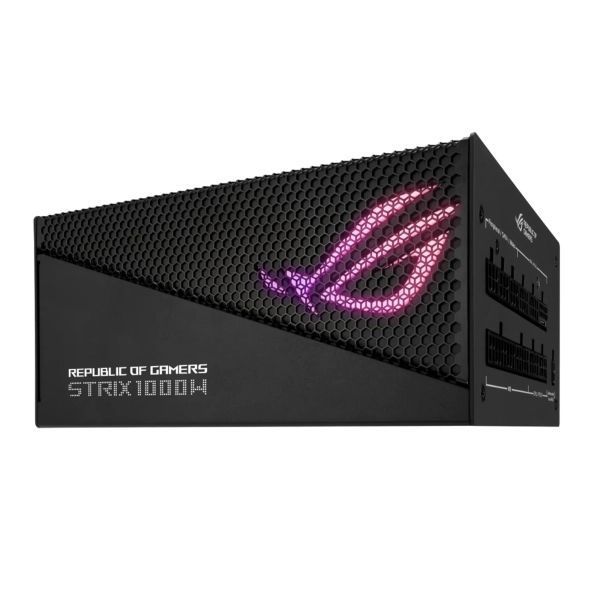 Блок живлення ASUS (90YE00P1-B0NA00) H00000358301 фото