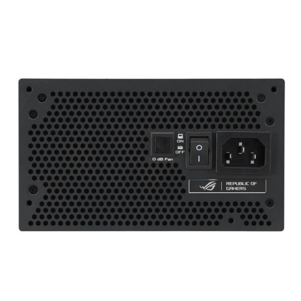 Блок живлення ASUS (90YE00P1-B0NA00) H00000358301 фото