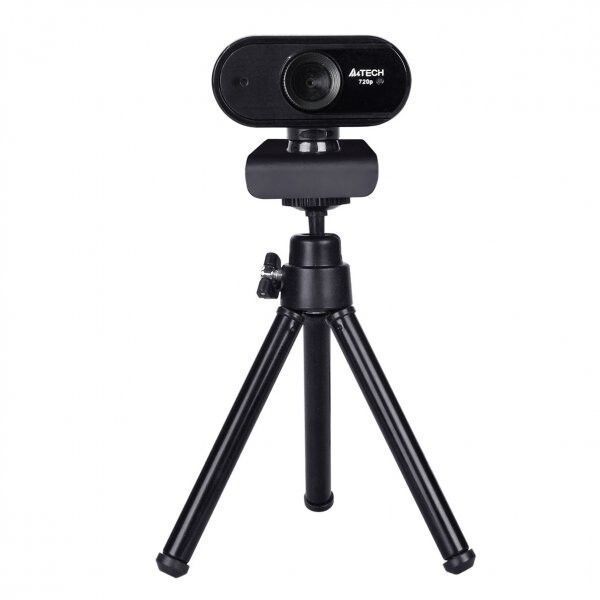 Веб камера A4Tech (PK-825P) H00000395573 фото