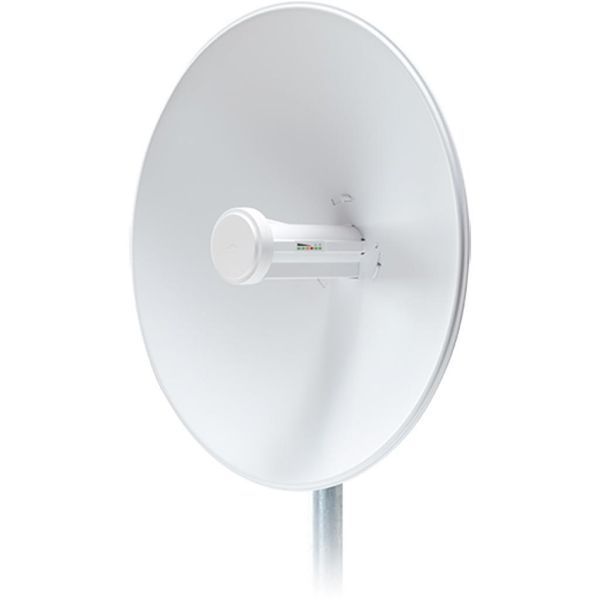 Беспроводная точка доступа Ubiquiti PowerBeam M5-400 (PBE-M5-400) H00000001161 фото