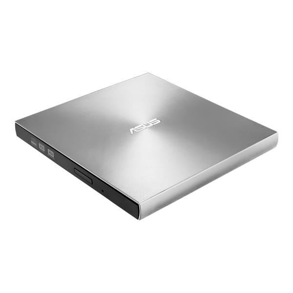 Оптичний привід ASUS DVD&plusmn;RW (SDRW-08U8M-U/SIL/G/AS) H00000148547 фото
