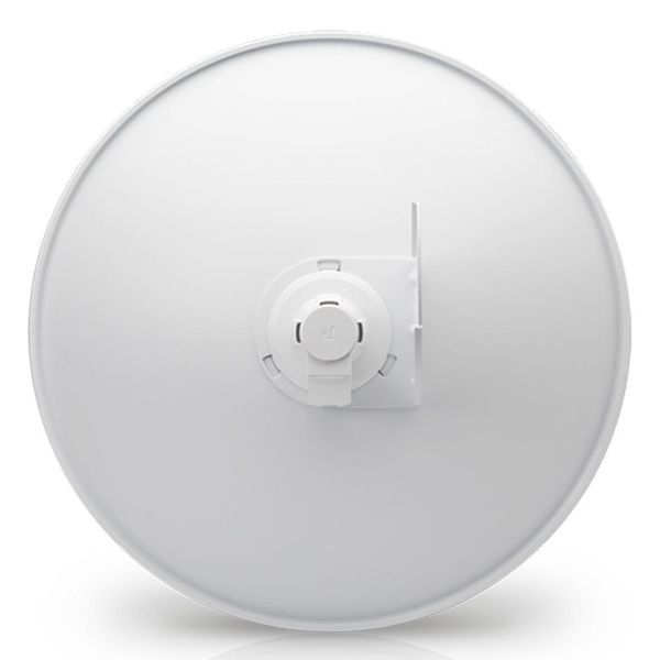 Беспроводная точка доступа Ubiquiti PowerBeam M5-400 (PBE-M5-400) H00000001161 фото