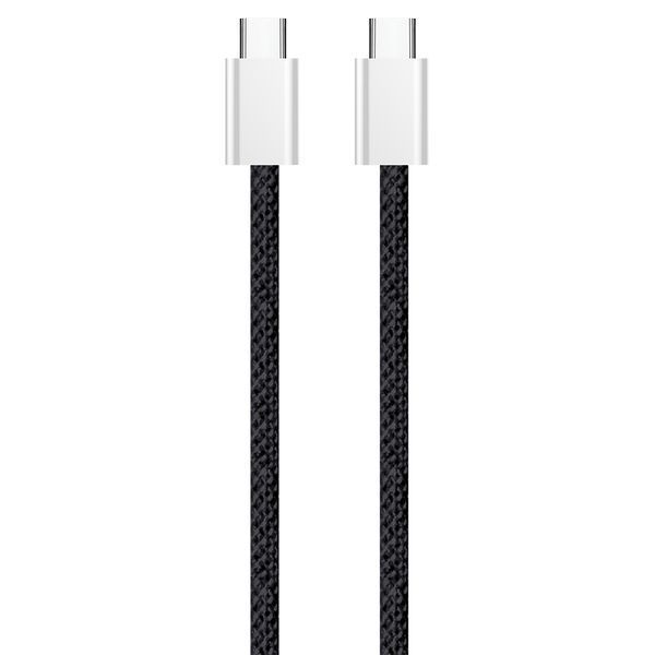 Кабель ColorWay (CW-CBPDCC068-BK) H00000448583 фото
