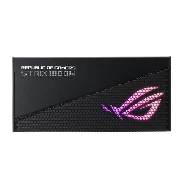 Блок живлення ASUS (90YE00P1-B0NA00) H00000358301 фото