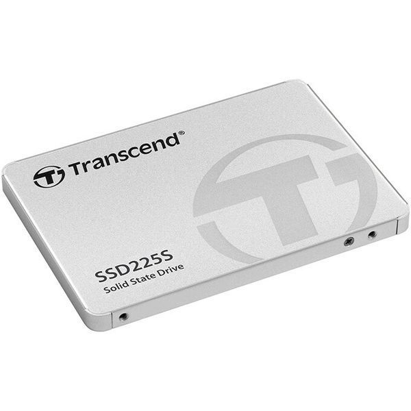 SSD диск Transcend (TS1TSSD225S) H00000349905 фото