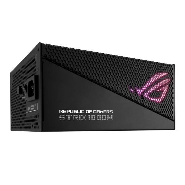 Блок живлення ASUS (90YE00P1-B0NA00) H00000358301 фото