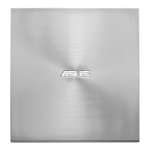 Оптичний привід ASUS DVD&plusmn;RW (SDRW-08U8M-U/SIL/G/AS) H00000148547 фото