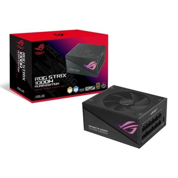Блок живлення ASUS (90YE00P1-B0NA00) H00000358301 фото