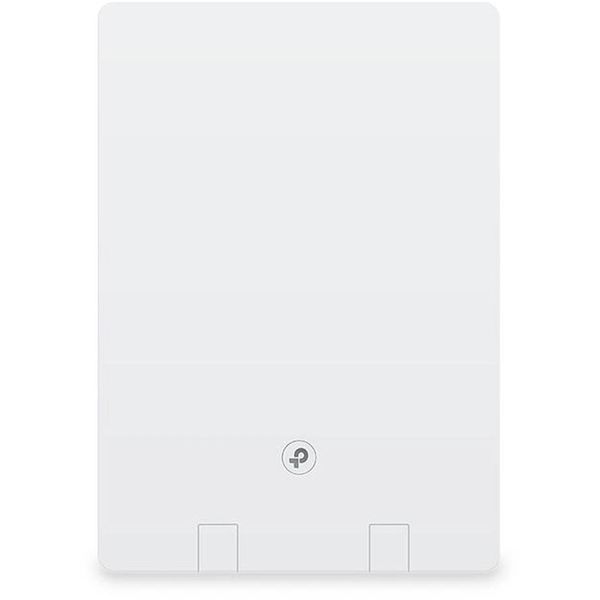 Беспроводной маршрутизатор TP-Link (ARCHER AIR R5) H00000395351 фото