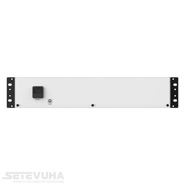 ИБП Legrand Keor PDU (310332) H00000035511 фото