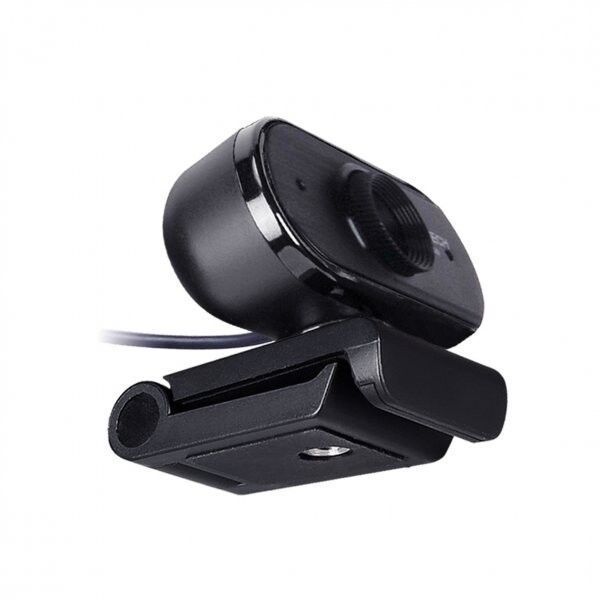 Веб камера A4Tech (PK-825P) H00000395573 фото