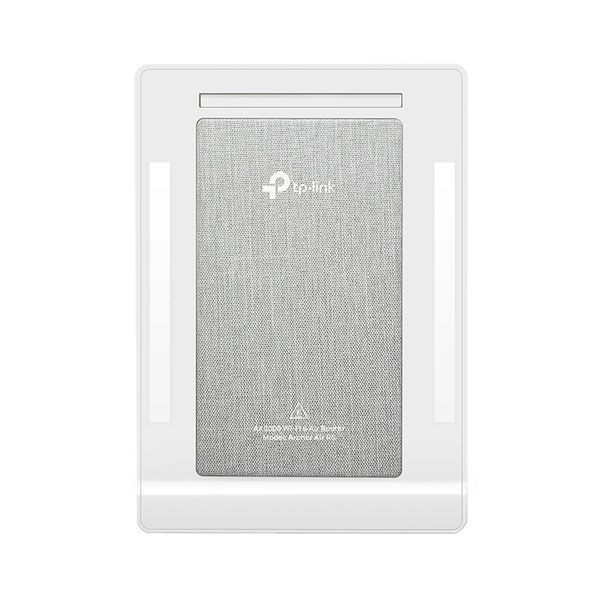 Беспроводной маршрутизатор TP-Link (ARCHER AIR R5) H00000395351 фото