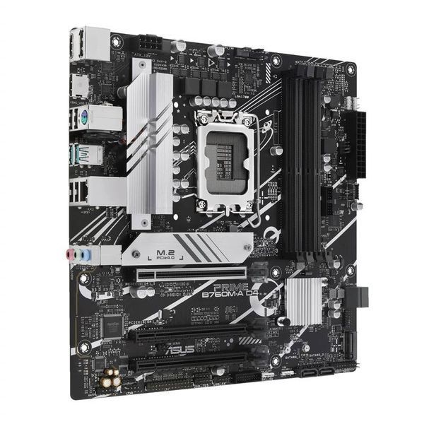 Материнская плата ASUS (90MB1D00-M1EAYC) H00000416923 фото