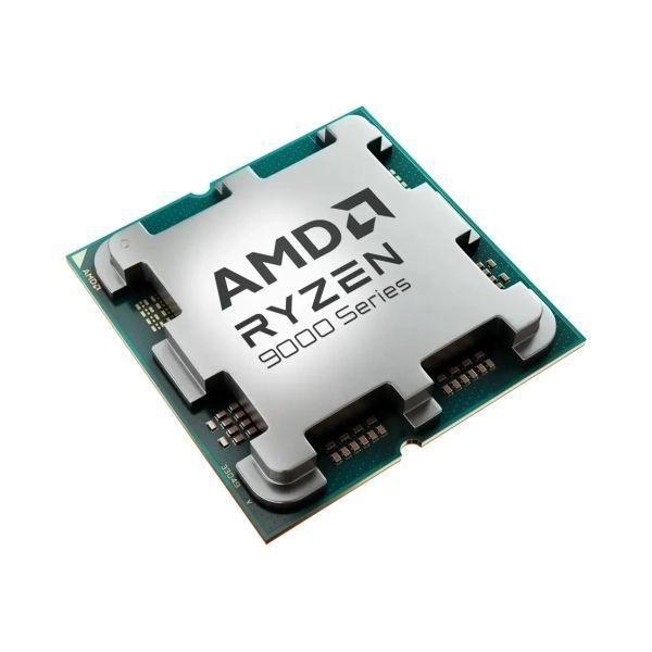 Процессор AMD (100-000001404) H00000442210 фото