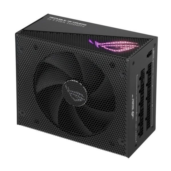 Блок живлення ASUS (90YE00P1-B0NA00) H00000358301 фото