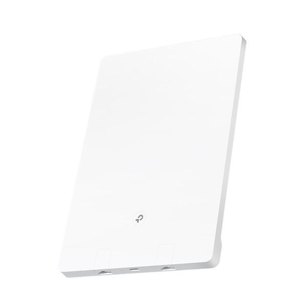 Беспроводной маршрутизатор TP-Link (ARCHER AIR R5) H00000395351 фото
