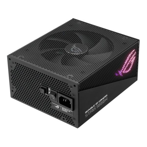 Блок живлення ASUS (90YE00P1-B0NA00) H00000358301 фото