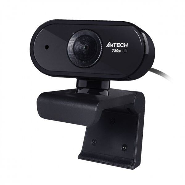 Веб камера A4Tech (PK-825P) H00000395573 фото