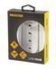 USB-хаб Maxxter (HU3A-4P-01) H00000076279 фото 4