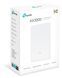 Беспроводной маршрутизатор TP-Link (ARCHER AIR R5) H00000395351 фото 7