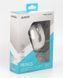 Миша A4Tech (FB35CS (Icy White)) H00000349188 фото 4