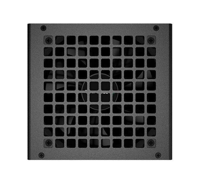 Блок питания Deepcool (R-PF650D-HA0B-EU) H00000426390 фото