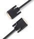 Кабель ProLogiX (PR-DVI-DVI-P-05-28-3m) H00000226891 фото 2